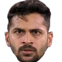 lord_angry custom emote | Cricketive