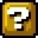 emoji_7 custom emote - Jax’s Base🏰