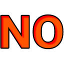 no Discord Emoji from UFOlogy