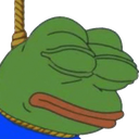 kms custom emote | Snapchat Social Club™
