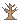 emoji_75 animated GIF emoji - 🥐 υ´• ﻌ •`υ ⊹  calie's cottage // emotes . social