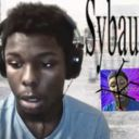 ryanreactionzsybau Discord Emoji | RyanReactionz Community