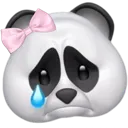 C_h13 Discord sticker - SocialBar | Active Chat • VC Calls • Gaming • Emotes • Hangout • Egirls • Chill • Fun • Friends