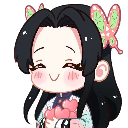 emoji_264 custom emote from BLUE VORTEX