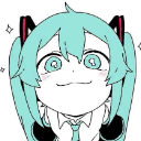 images2 Discord Emoji | Speed Of Sound