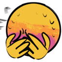 stop custom emote from ☆ Kshii's Lodgings