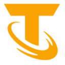 Teamfight_Tactics_nav_iconColori custom emote - Pyraea