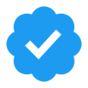 Verified Discord Emoji | (っ◔◡◔)っ ♥ Infinity Hub ♥™