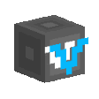 wise_scroll animated GIF emoji | WiseHosting