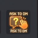 emoji_10 custom emote | Gard's Goon Hub