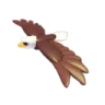 baldeagle Discord Emoji | Adopt Me Market + Trading | Murder Mystery 2 / Mm2 / Ps99 / Blade Ball / Brainrot