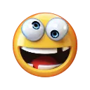 crazy custom emote | Fragei