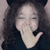 emoji_173 animated emote | Bangwing IN