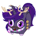 emoji_214 custom emote from Kingdom Of Luna