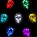 negerbollar Discord Emoji | Vine(yl)💽