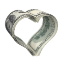 kayemoji_21 custom emote | Tambayan Ave.
