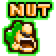 Nut Discord Emoji | 🪩・𝑫𝒊𝒔𝒄𝒐'𝒔 𝑷𝒂𝒍𝒂𝒄𝒆 18+・🪩