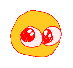 porfavor animated GIF emoji - The Sports Garage🏆