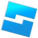 RobloxStudio custom emote from Bux Shop™ | #1 Cheap Robux, Accounts, Limiteds, Vbucks, Valorant Points & more