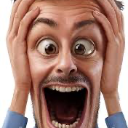 IMG_1273 custom emote from SK3 ⚡