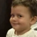 emoji_16 custom emote | الاحتياط ☜ [🔆]  مـاب الـنـسـخـة الـجـديـدة