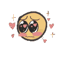 siren_melt_DD animated Discord emote - Brat Central Station [21+]