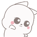 sq_zoomz animated Discord emote - Lovers Cafe™ | Indian Discord Server • Nitro • Voice Chat • Active • India • Hangout • Gaming • SFW