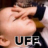 4square_uff Discord Emoji - /depictify  |  Social・Active・Nitro・Vc・Gaming・Call ・Chat・Hangout
