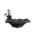 emoji_15 custom emote | (RP)THE WORLD STAGE