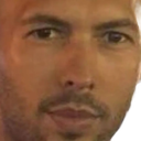 face_tate custom emote - Bitplay