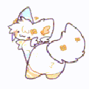 1459162778022711357 animated Discord emote from Femboy Order ・Femboy Tag ・LGBTQ・Femboys・ Gay・Furry・Trans・Roblox・Warthunder・Gay Tag・Furries