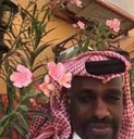 20241129004308 Discord Emoji | 𝗦𝟳𝗔𝗕𝗛 ~ ســحـابـة