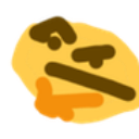 emoji_19 Discord Emoji - # ` 𝗚𝗮𝗺𝗘 𝗢𝘃𝗲𝗥 𝗠𝗖