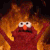 Burn animated Discord emote from Heart.exe