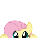 flutterpeak Discord sticker from 𝒹𝑜𝓁𝓁𝓈𝒾𝓏𝑒𝒹 𝒽𝑒𝓃𝓃𝓎