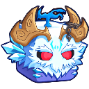 emoji_22 custom emote from GAMES Ninjas