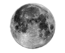 cnc_Esmemoon Discord sticker | CNC Club 18+