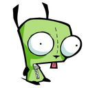 girsit custom emote - District 20