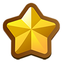 DECOstar6 Discord Emoji | ChillResort🌴 ‘ social ‘ gws ‘ vcs ‘ nitro 🍹