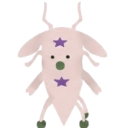 GoodraTusk Discord Emoji | Bridger Western Server | Trading • Guides • Updates • LFG