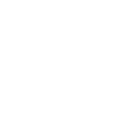zw_japanese custom emote | /Yozakura #400
