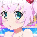 LoveWink animated emote | 𝘈𝘯𝘪𝘮@𝘯𝘪𝘢𝘤𝘴 ✦🍄