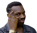 aThink Discord sticker - PokéChill🍯