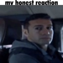 rudy_idk custom emote | CoD Lovers ⊹⃝