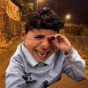 saad Discord Emoji - 𝐃𝐫𝐨𝐧𝐞𝐱 𝐍𝐞𝐭𝐰𝐨𝐫𝐤 ©