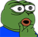 ooooo Discord Emoji | ℙ𝕆ℤ𝔸 𝕂𝕆ℕ𝕋ℝ𝕆𝕃𝔸̨