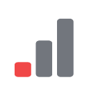 theconnectionisbad Discord Emoji | ANGELS CHEAT Devast io