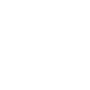 white_tick Discord sticker | California State Roleplay