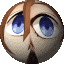 childeSphere animated GIF emoji | Curatorium of Secrets