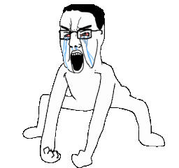 chud_emoting animated emote | Hearts of Steel (Geopoltical Minecraft Server)